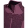 Icepeak Giacca Bleeker