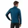 Icepeak Boligee jacket