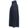 Icepeak Boligee jacket