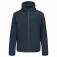 Icepeak Bolivar 재킷