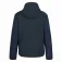 Icepeak Bolivar jacket