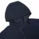 Icepeak Bolivar jacket