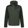 Icepeak Giacca Bolivar