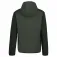 Icepeak Giacca Bolivar