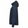 Icepeak Giacca Bolivar