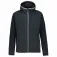 Icepeak Bolivar jacket