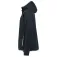Icepeak Bolivar jacket