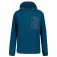 Icepeak Moletom com capuz Borken