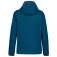 Icepeak Borken kapuzenpullover