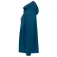 Icepeak Moletom com capuz Borken