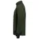 Icepeak Boulder jacket