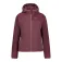 Icepeak Bradgate jacket