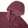 Icepeak Bradgate jacket