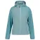 Icepeak Bradgate jas