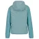 Icepeak Bradgate jas