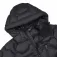 Icepeak Branch 재킷