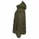 Icepeak Branch jacket