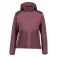 Icepeak Brookside Kurtka