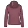 Icepeak Chaqueta Brookside