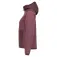 Icepeak Chaqueta Brookside