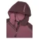 Icepeak Brookside takki