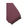 Icepeak Brookside jacka