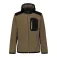 Icepeak Broome 재킷
