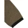 Icepeak Broome takki
