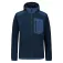 Icepeak Giacca Broome