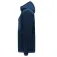 Icepeak Giacca Broome