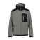 Icepeak Giacca Broome