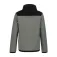 Icepeak Broome jacket