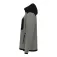 Icepeak Broome jacket