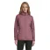 Icepeak Burlison softshelljacke