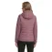 Icepeak Burlison softshelljakke