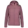 Icepeak Burlison softshelljacke