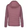 Icepeak Burlison Kurtka softshell