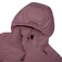 Icepeak Giacca softshell Burlison