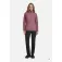 Icepeak Burlison softshell jacket