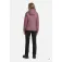Icepeak Giacca softshell Burlison