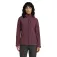 Icepeak Burlington softshell-takki
