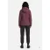 Icepeak Burlington softshell-takki