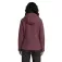 Icepeak Burlington softshelljacka