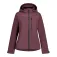 Icepeak Jaqueta softshell Burlington