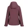Icepeak Burlington Kurtka softshell