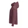 Icepeak Jaqueta softshell Burlington
