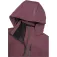 Icepeak Burlington softshelljack