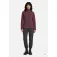 Icepeak Burlington Kurtka softshell