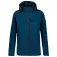 Icepeak Giacca softshell Byron