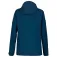 Icepeak Veste softshell Byron
